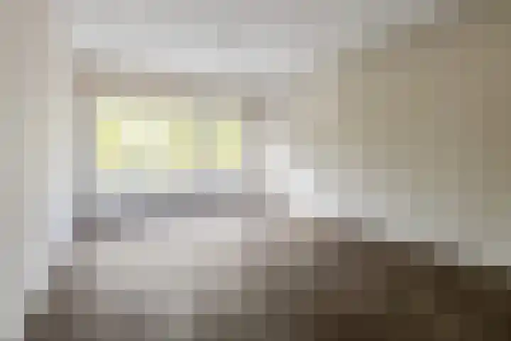 Dordtselaan 180 C Rotterdam thumbnail 12