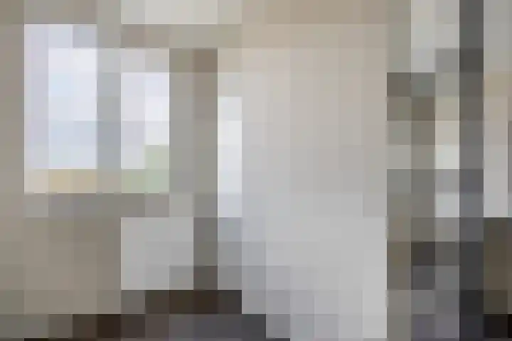 Dordtselaan 180 C Rotterdam thumbnail 15