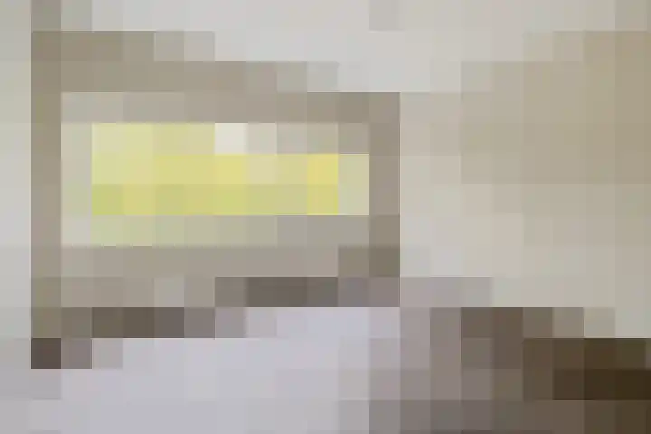 Dordtselaan 180 C Rotterdam thumbnail 22