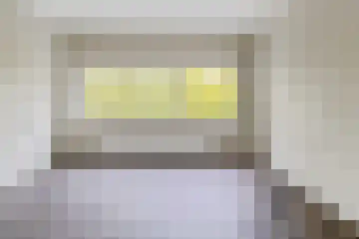 Dordtselaan 180 C Rotterdam thumbnail 23