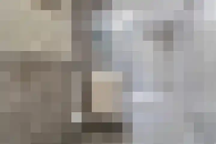 Dordtselaan 180 C Rotterdam thumbnail 25