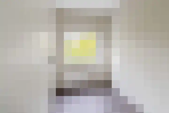 Dordtselaan 180 C Rotterdam thumbnail 28