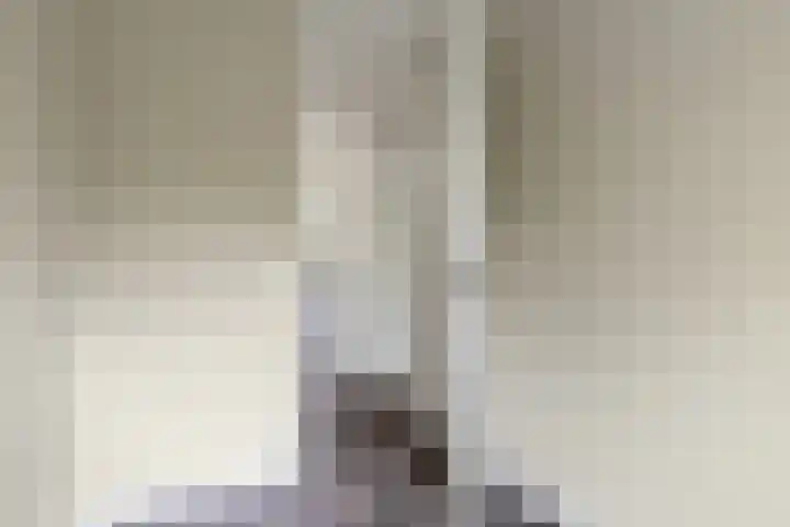 Dordtselaan 180 C Rotterdam thumbnail 29