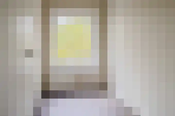 Dordtselaan 180 C Rotterdam thumbnail 31