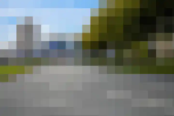 Dordtselaan 180 C Rotterdam thumbnail 34