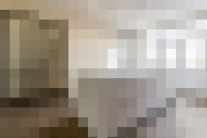 Dordtselaan 180 C Rotterdam thumbnail 5