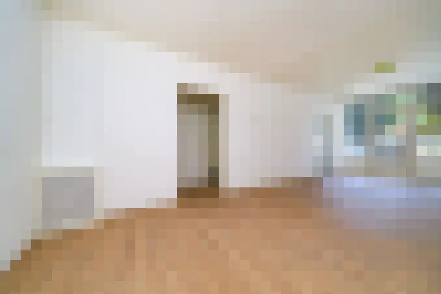 Dordtselaan 180 D Rotterdam thumbnail 11