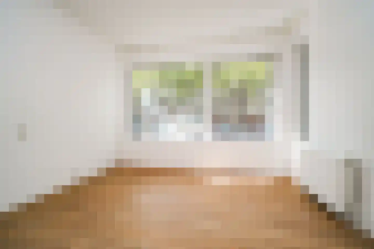 Dordtselaan 180 D Rotterdam thumbnail 13