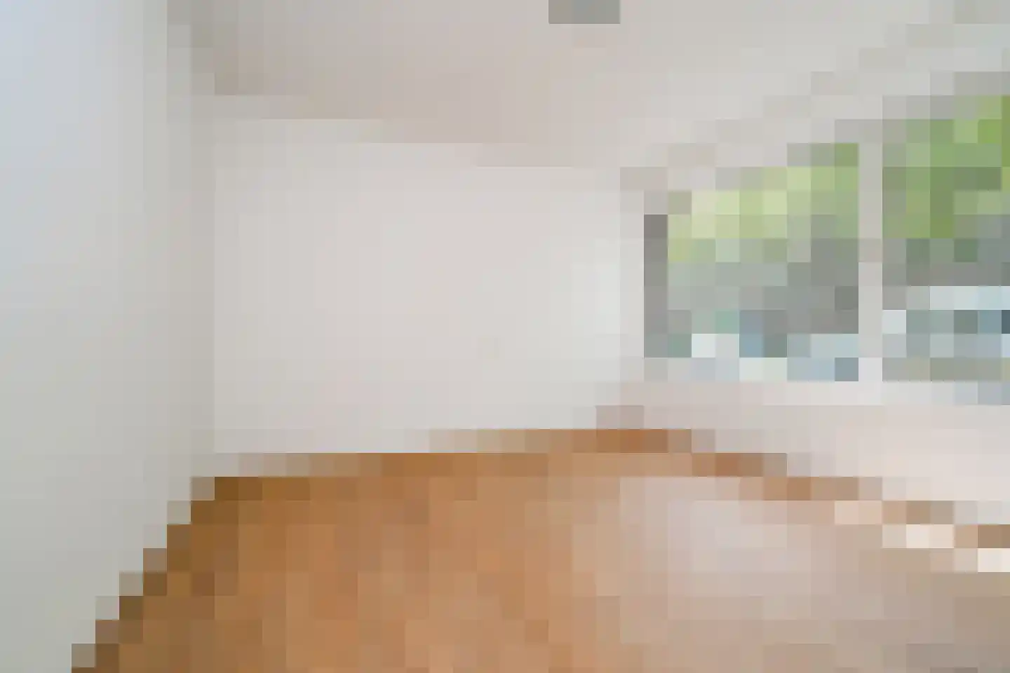 Dordtselaan 180 D Rotterdam thumbnail 14