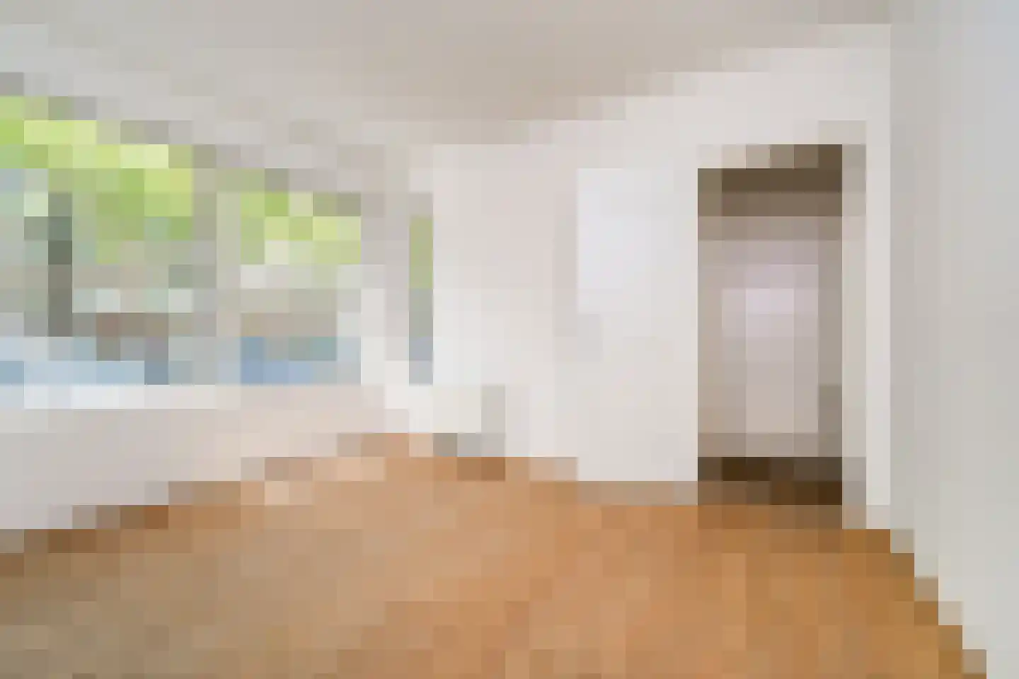 Dordtselaan 180 D Rotterdam thumbnail 15