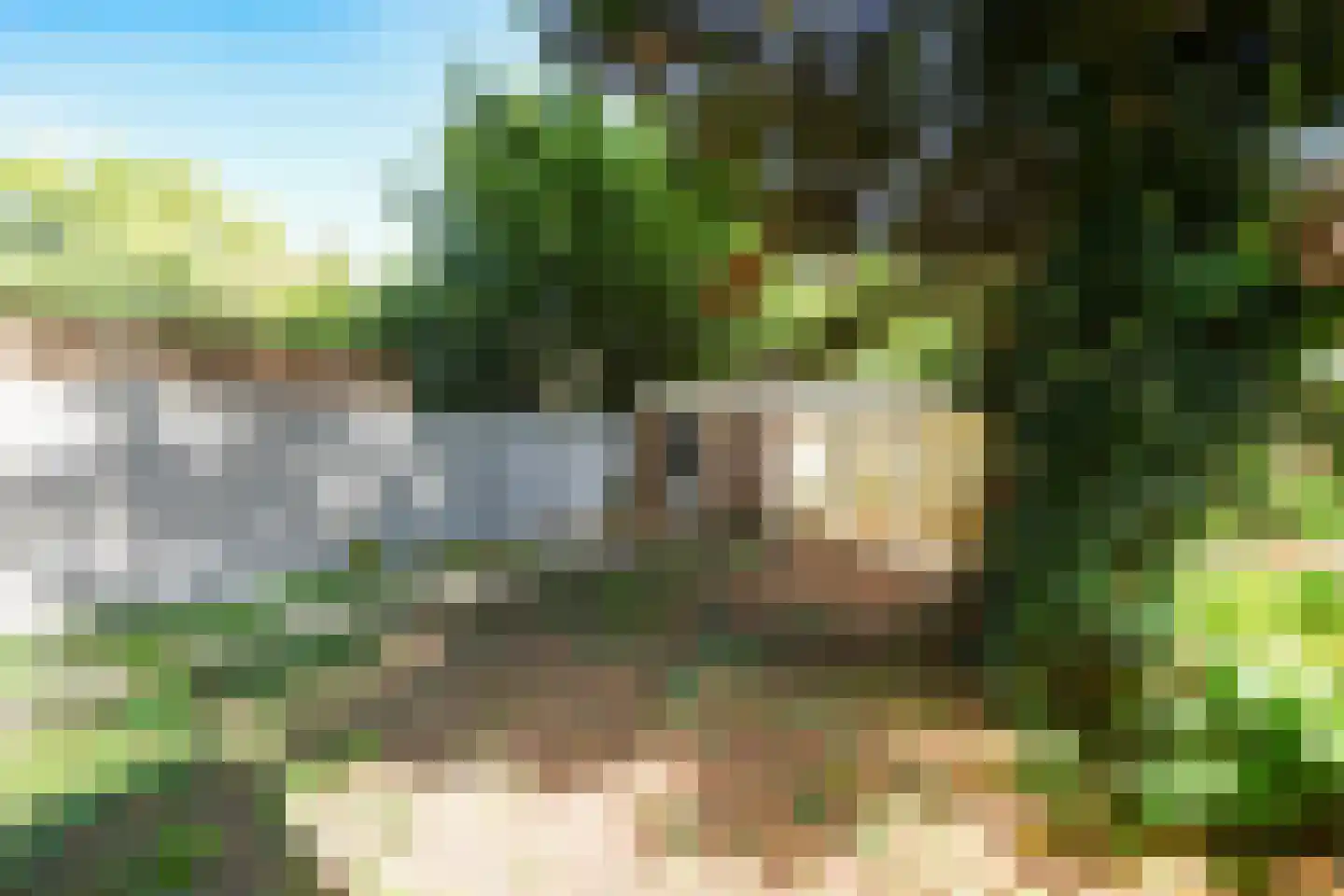 Dordtselaan 180 D Rotterdam thumbnail 20