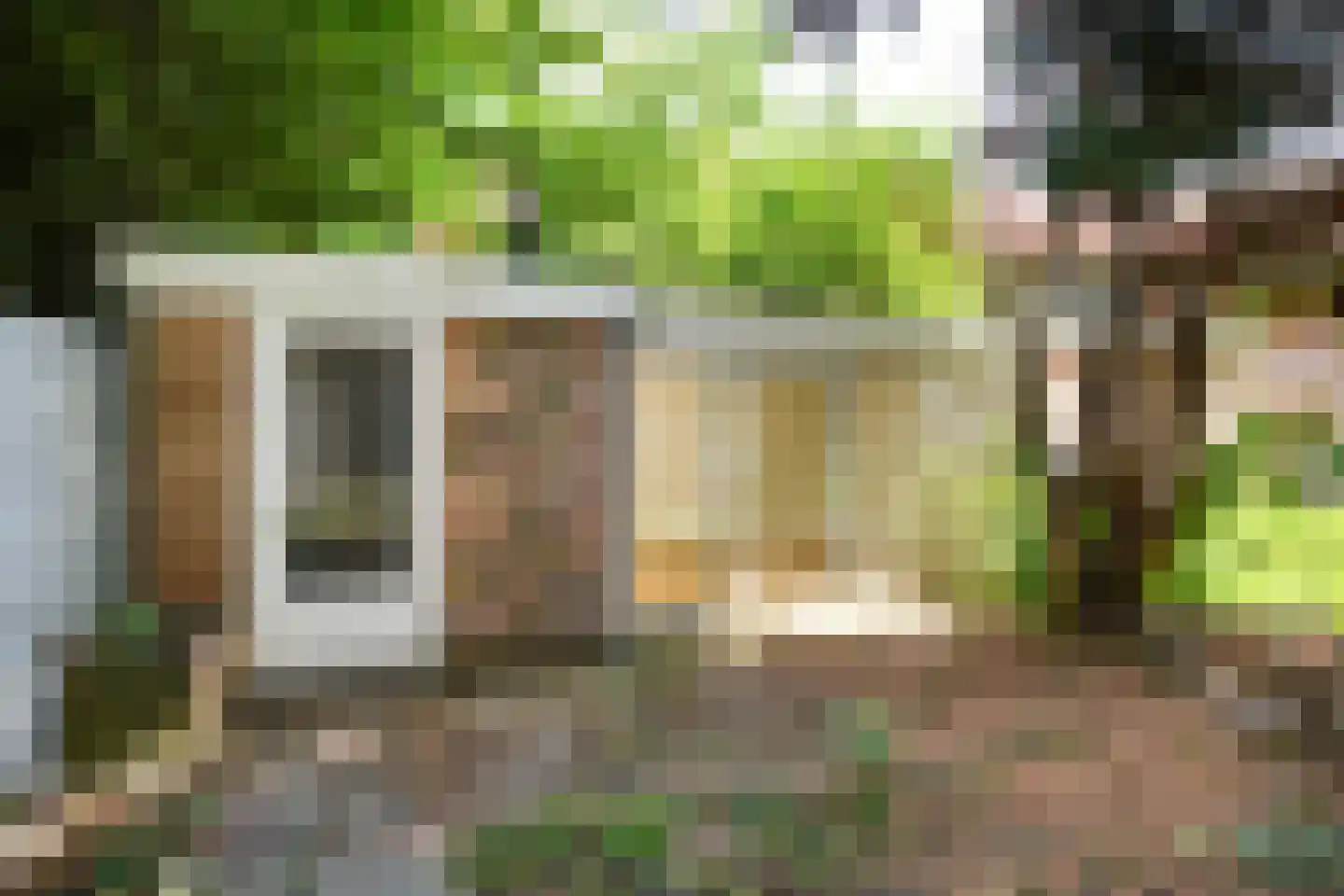 Dordtselaan 180 D Rotterdam thumbnail 22