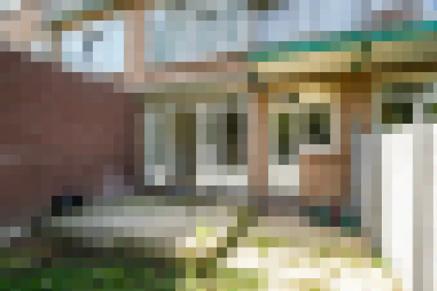Dordtselaan 180 D Rotterdam thumbnail 23