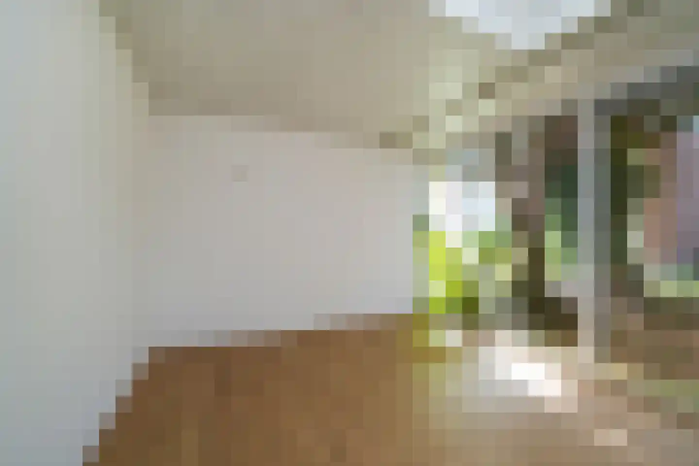 Dordtselaan 180 D Rotterdam thumbnail 24