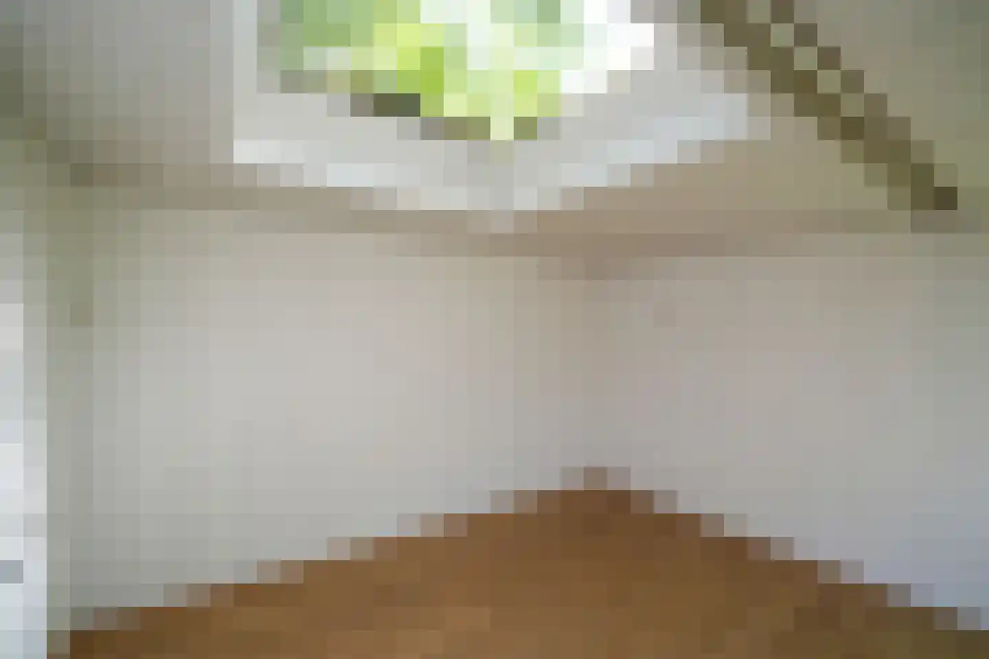 Dordtselaan 180 D Rotterdam thumbnail 25