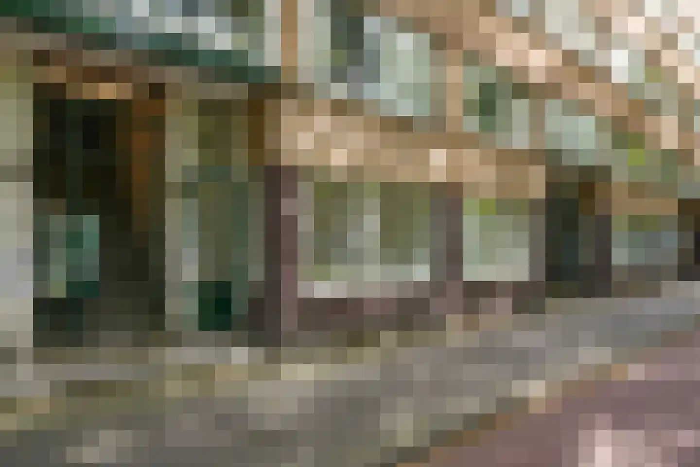 Dordtselaan 180 D Rotterdam thumbnail 26