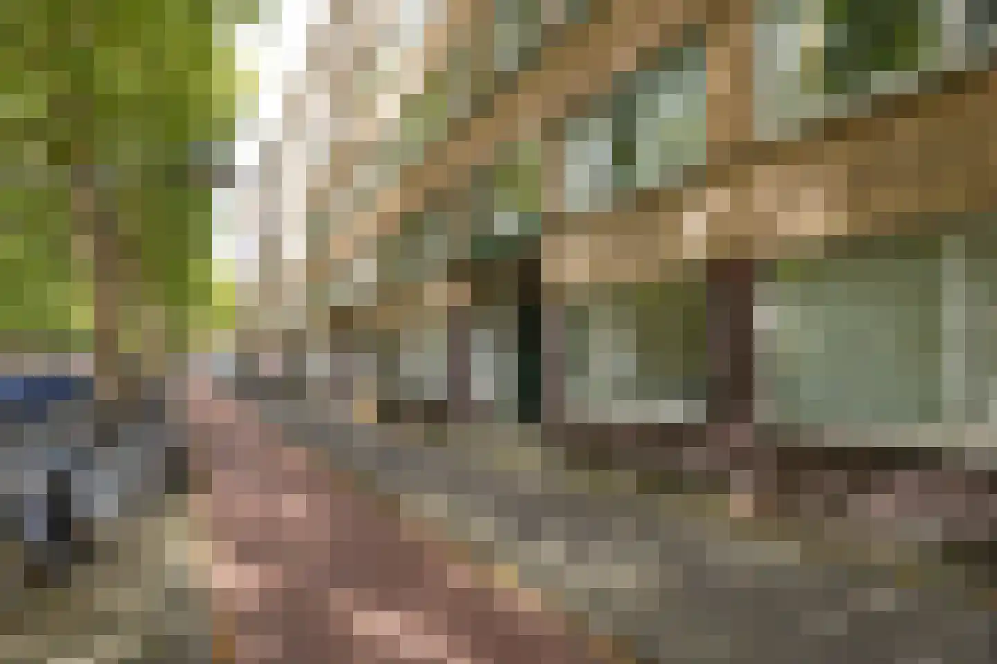 Dordtselaan 180 D Rotterdam thumbnail 28