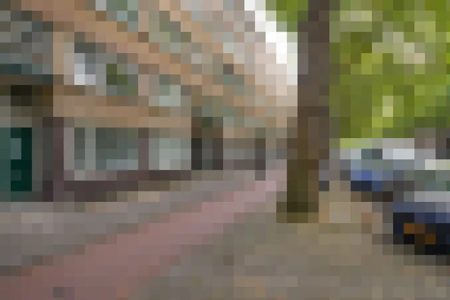 Dordtselaan 180 D Rotterdam thumbnail 30