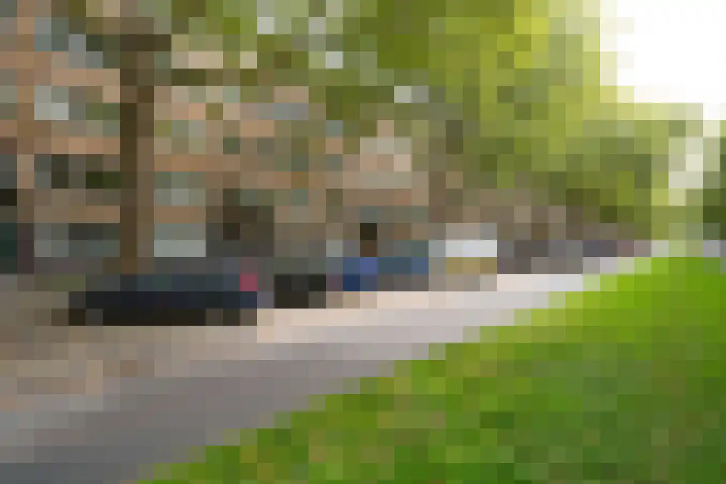 Dordtselaan 180 D Rotterdam thumbnail 31