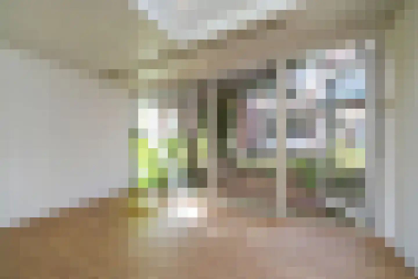 Dordtselaan 180 D Rotterdam thumbnail 4