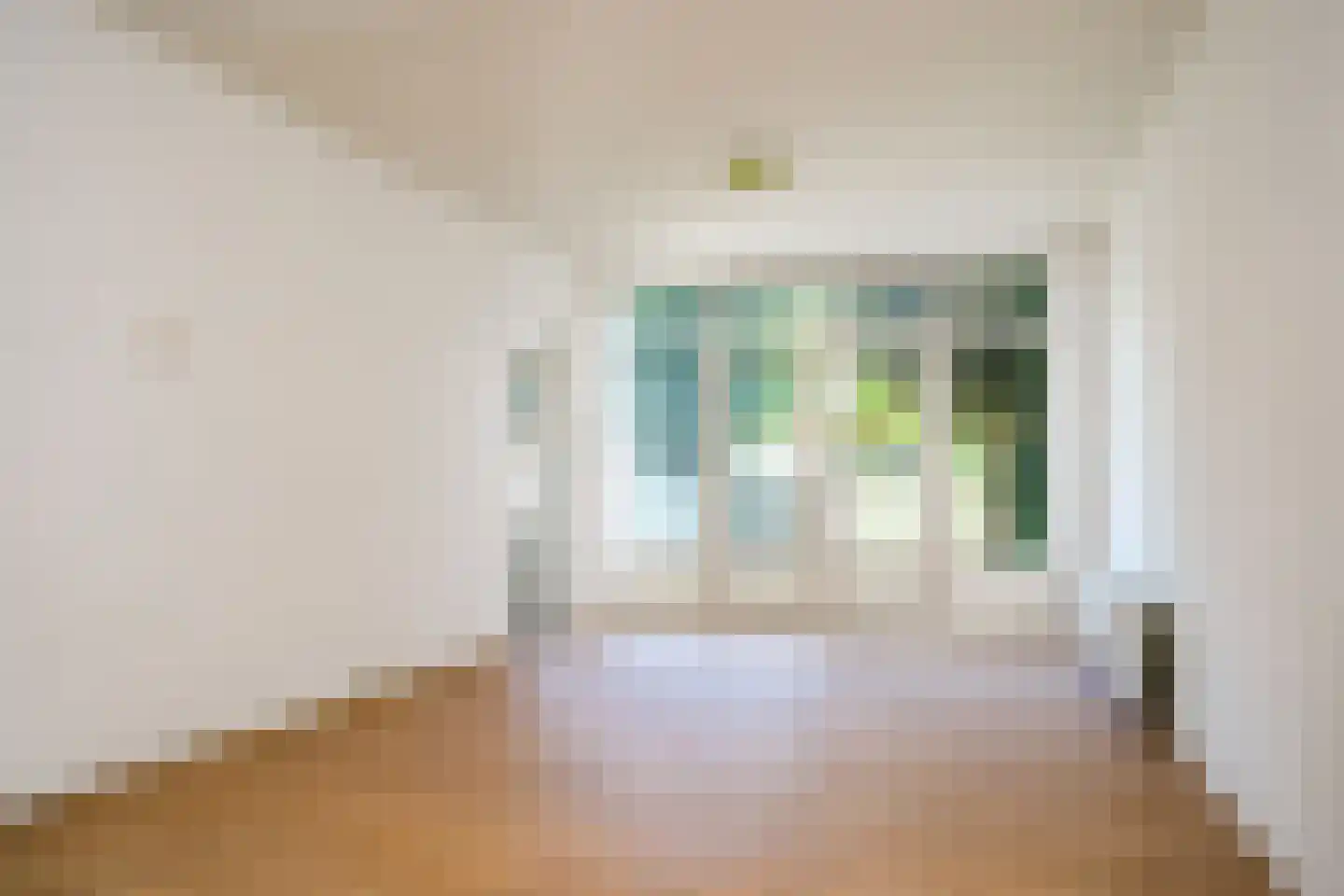 Dordtselaan 180 D Rotterdam thumbnail 5