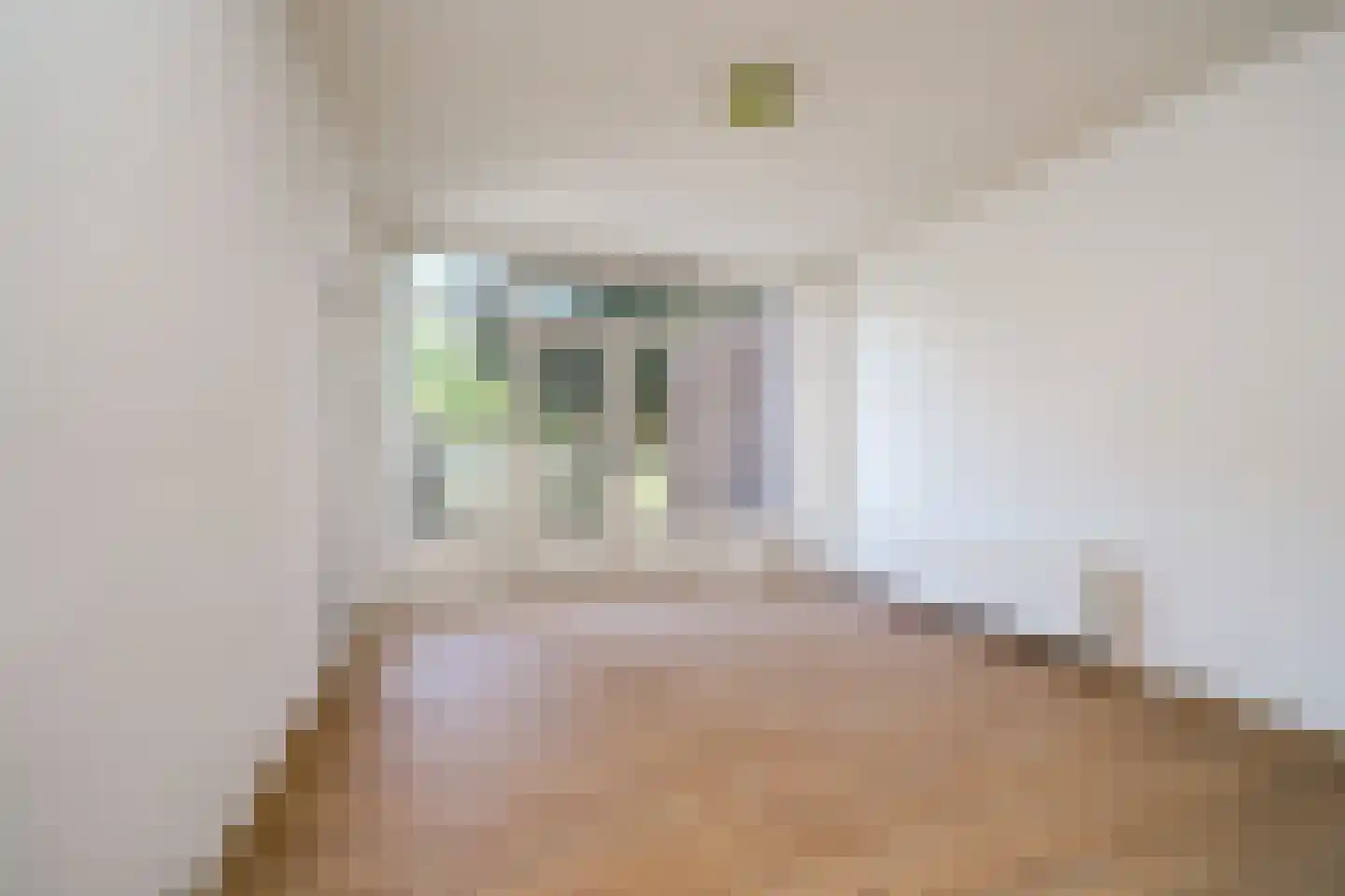 Dordtselaan 180 D Rotterdam thumbnail 6