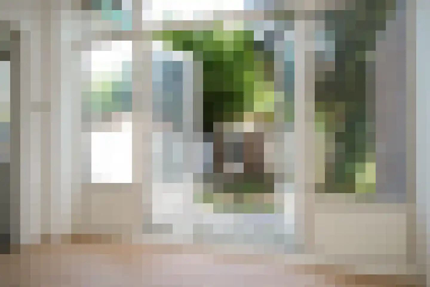 Dordtselaan 180 D Rotterdam thumbnail 7