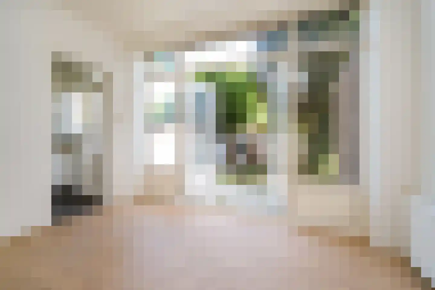Dordtselaan 180 D Rotterdam thumbnail 8