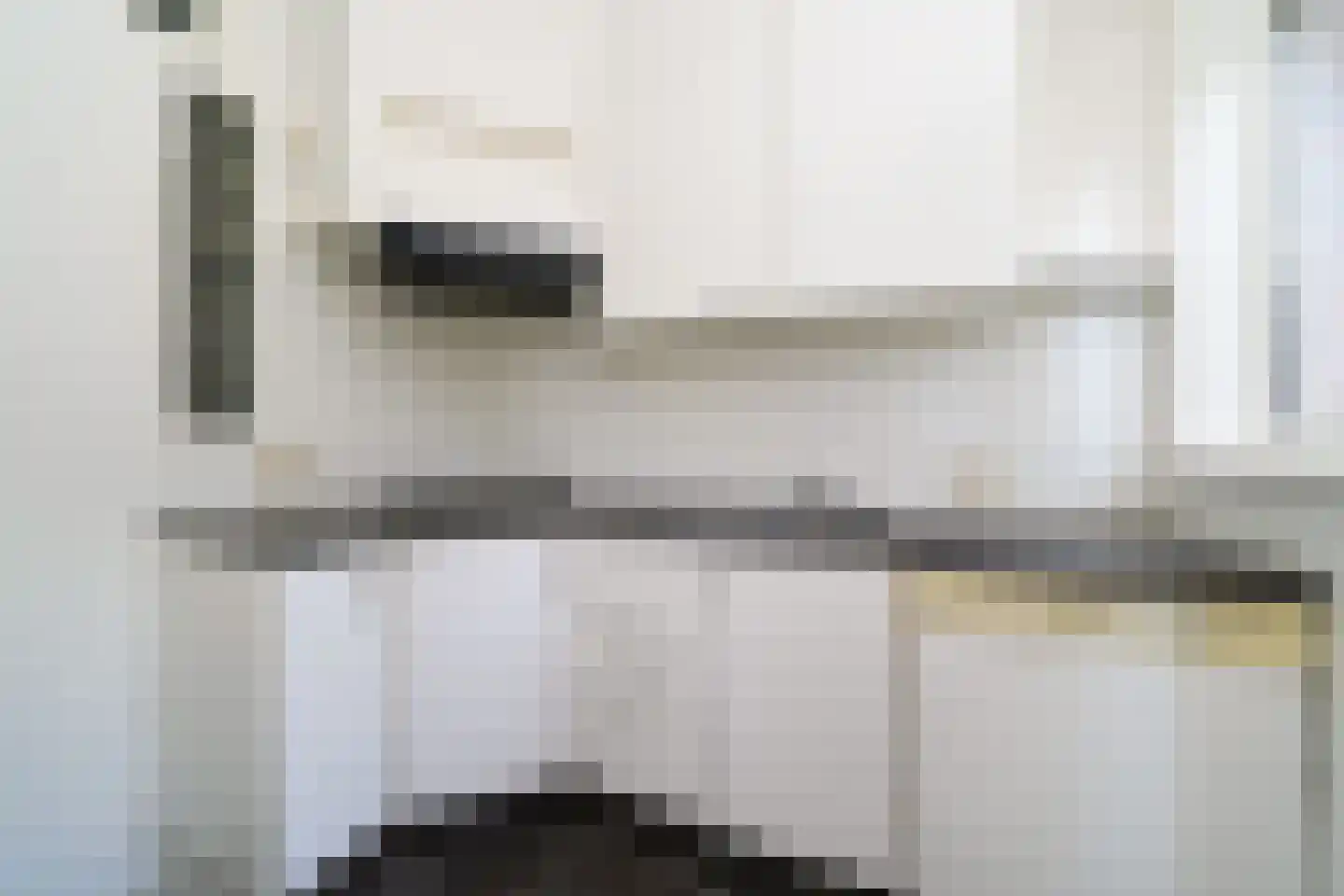 Dordtselaan 180 D Rotterdam thumbnail 9
