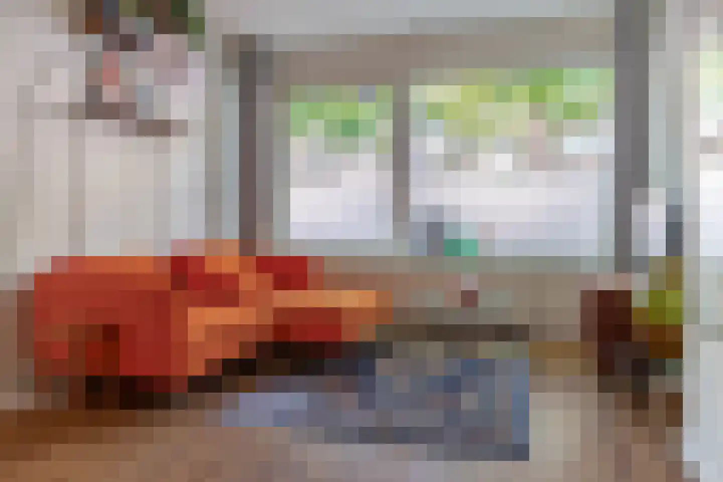 Dordtselaan 186 A Rotterdam thumbnail 11