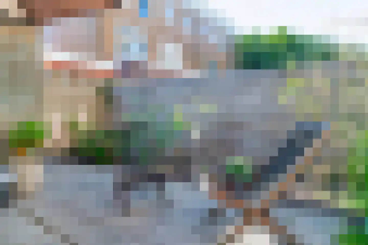 Dordtselaan 186 A Rotterdam thumbnail 21
