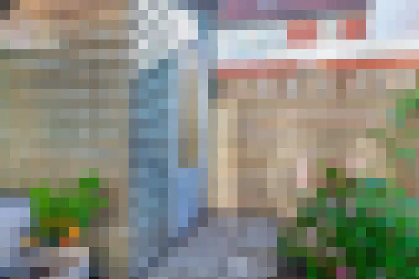 Dordtselaan 186 A Rotterdam thumbnail 22