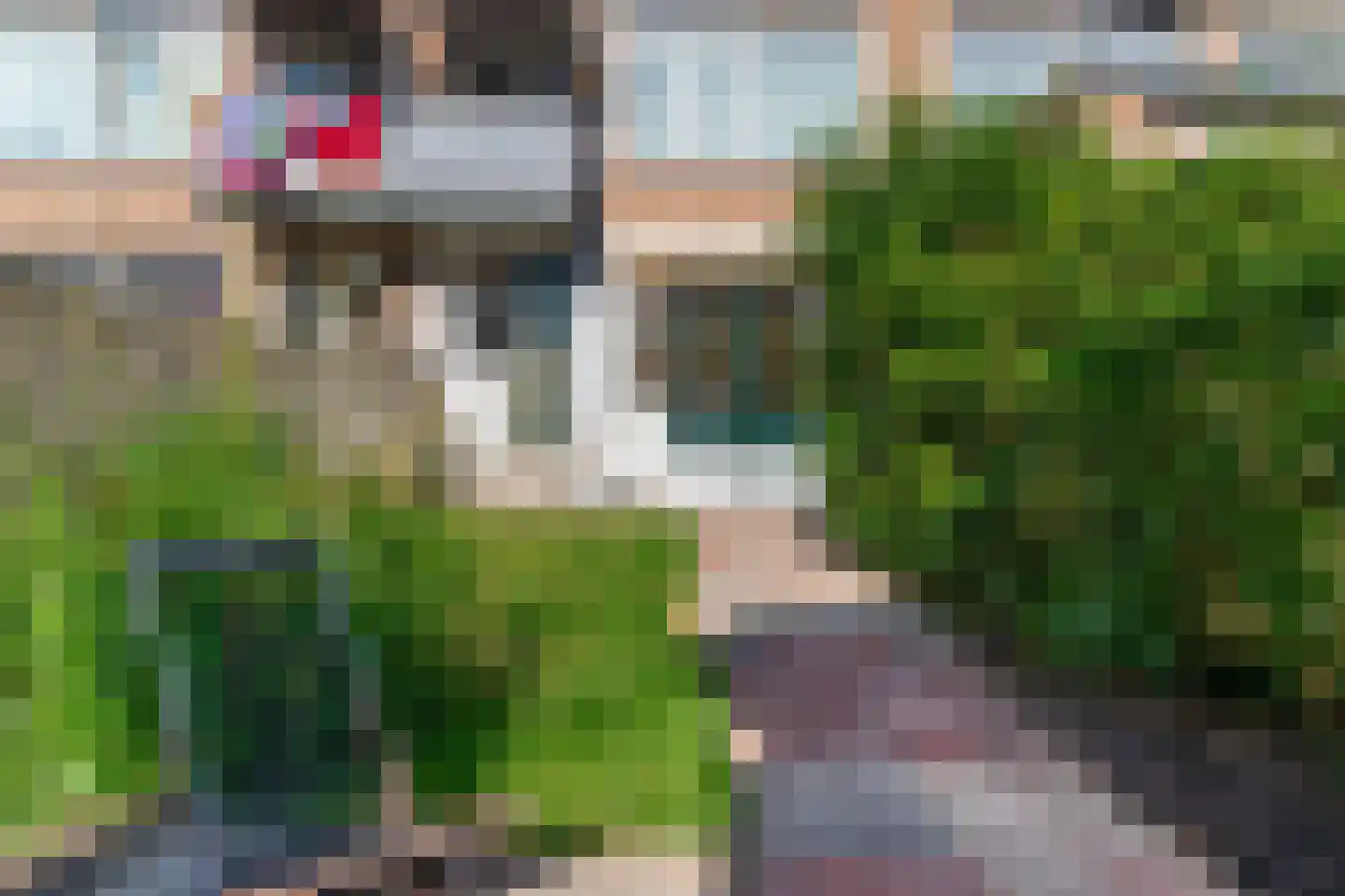 Dordtselaan 186 A Rotterdam thumbnail 24