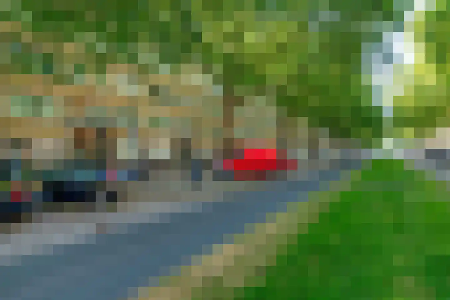 Dordtselaan 186 A Rotterdam thumbnail 29