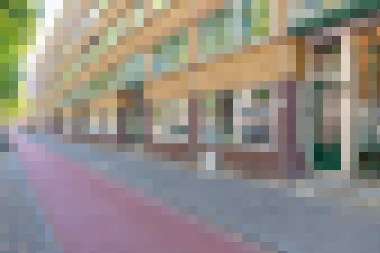 Dordtselaan 186 A Rotterdam thumbnail 30