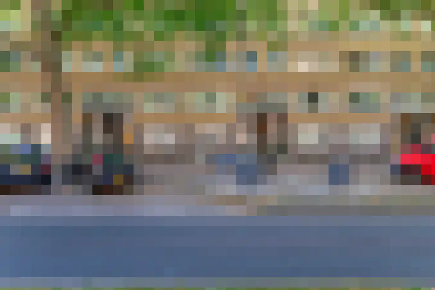 Dordtselaan 186 A Rotterdam thumbnail 31