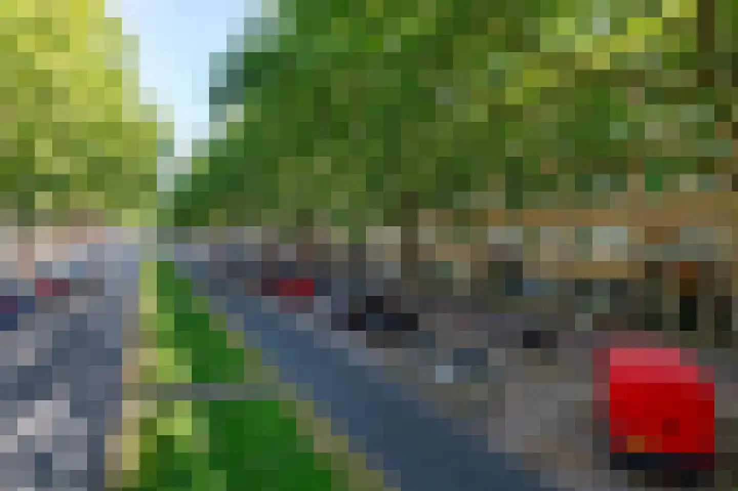 Dordtselaan 186 A Rotterdam thumbnail 32