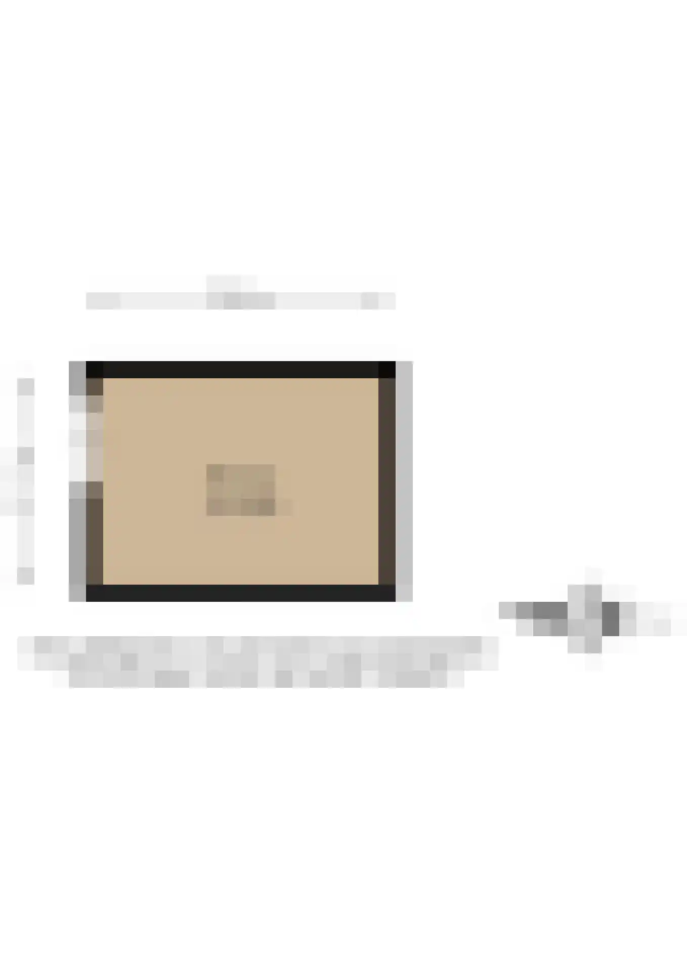 Dordtselaan 186 A Rotterdam thumbnail 35