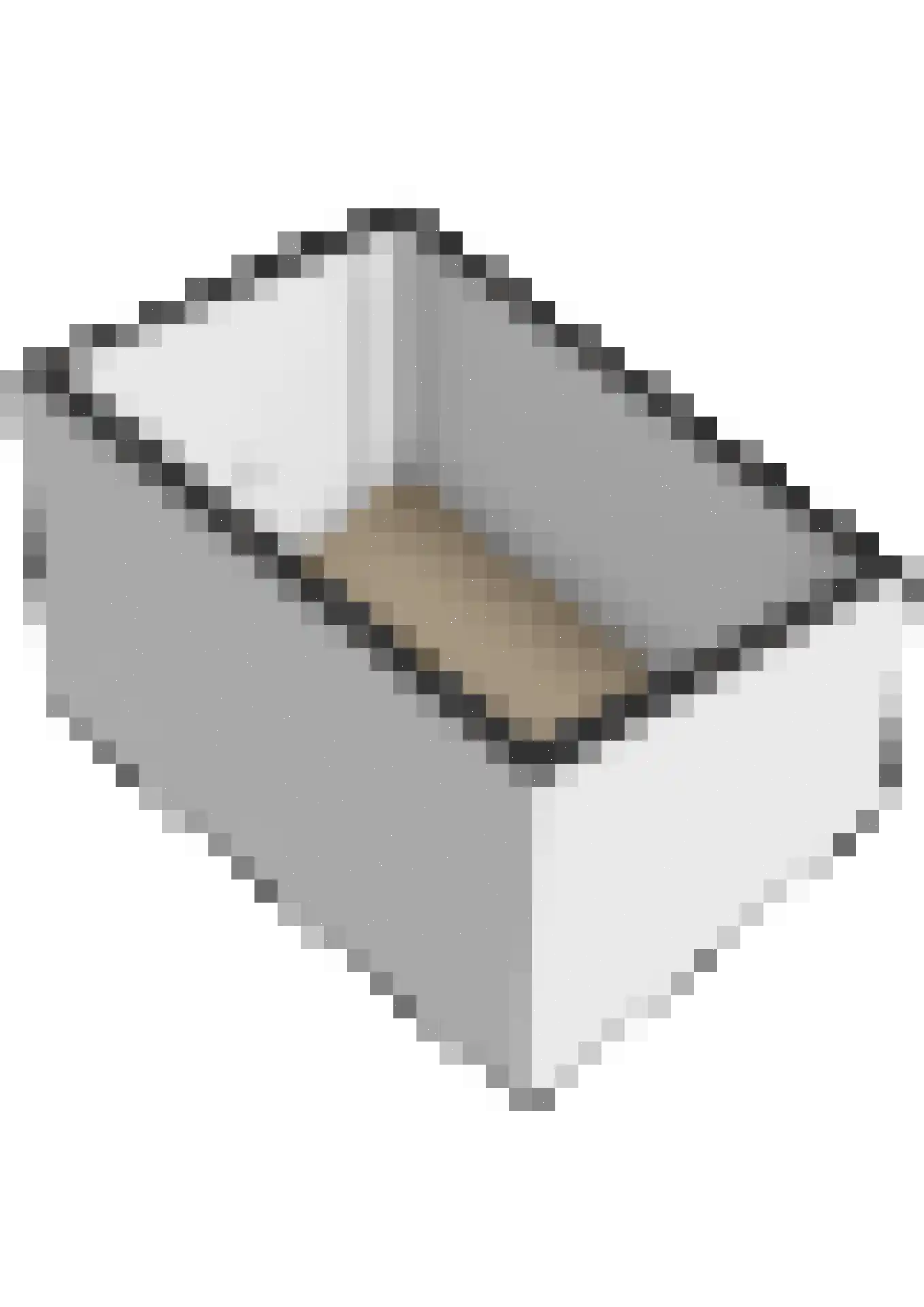 Dordtselaan 186 A Rotterdam thumbnail 36