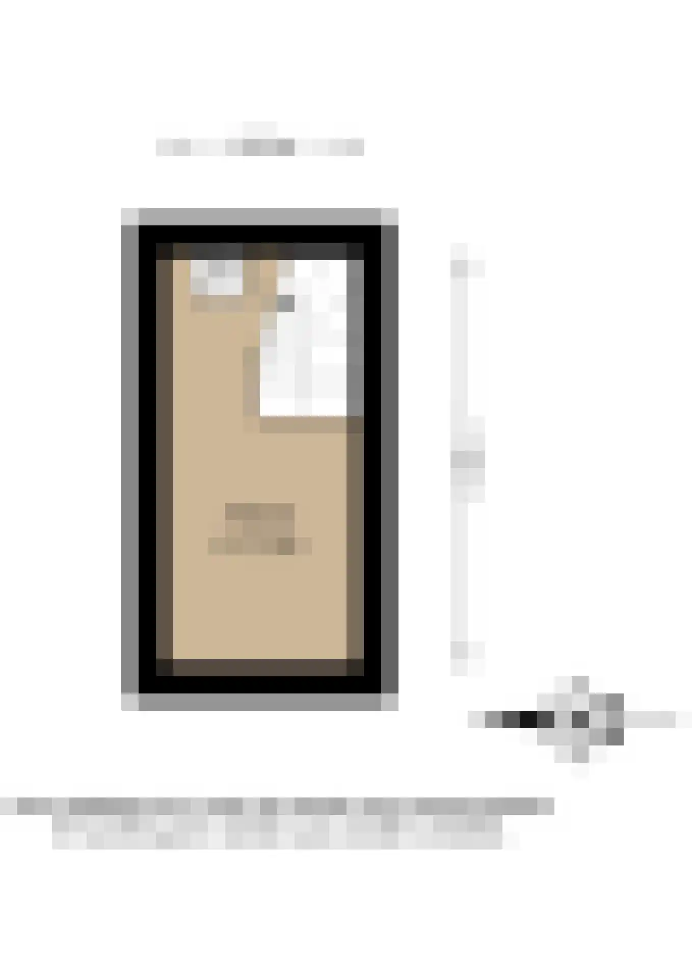 Dordtselaan 186 A Rotterdam thumbnail 37