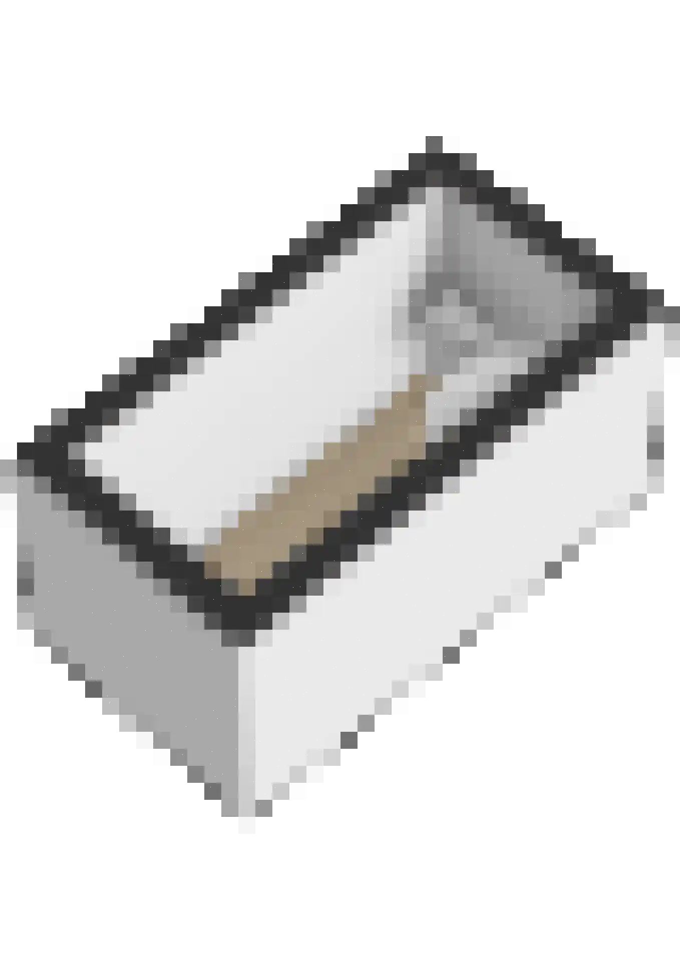 Dordtselaan 186 A Rotterdam thumbnail 38