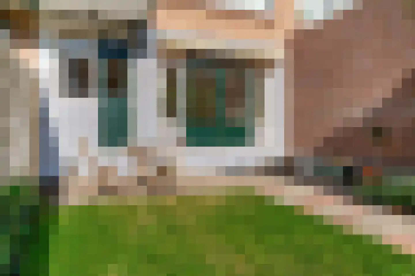 Dordtselaan 186 A Rotterdam thumbnail 5