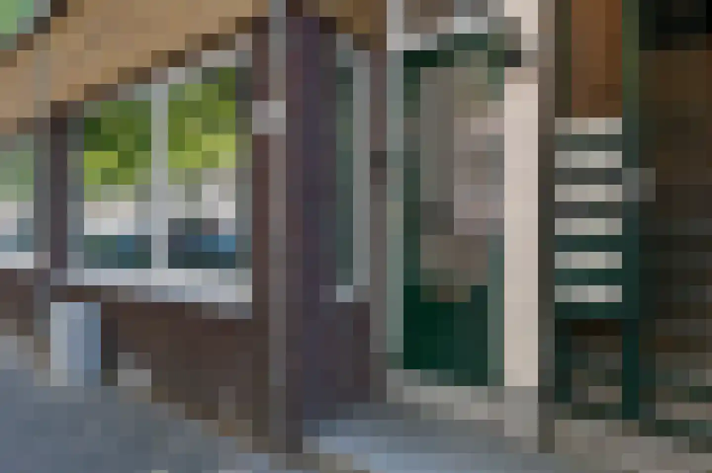 Dordtselaan 186 A Rotterdam thumbnail 8