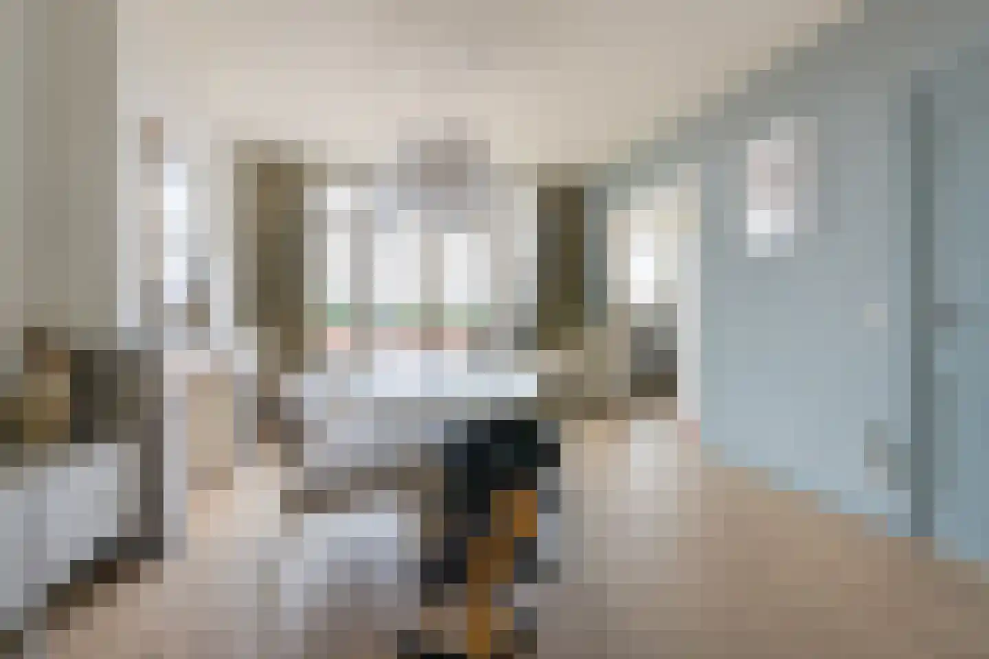 Dordtselaan 186 B Rotterdam thumbnail 10