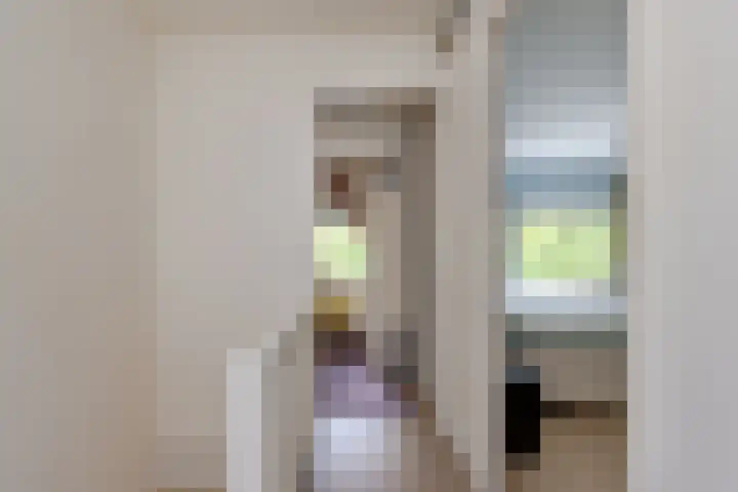 Dordtselaan 186 B Rotterdam thumbnail 24