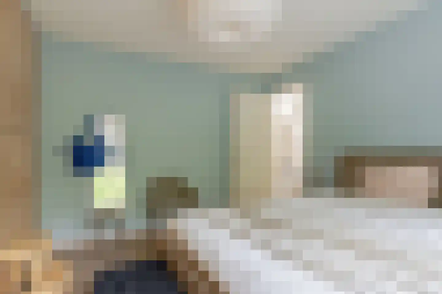 Dordtselaan 186 B Rotterdam thumbnail 25