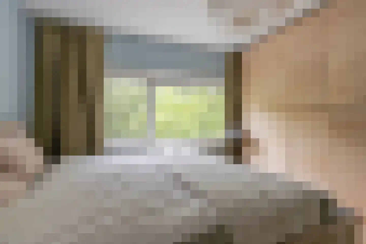 Dordtselaan 186 B Rotterdam thumbnail 5