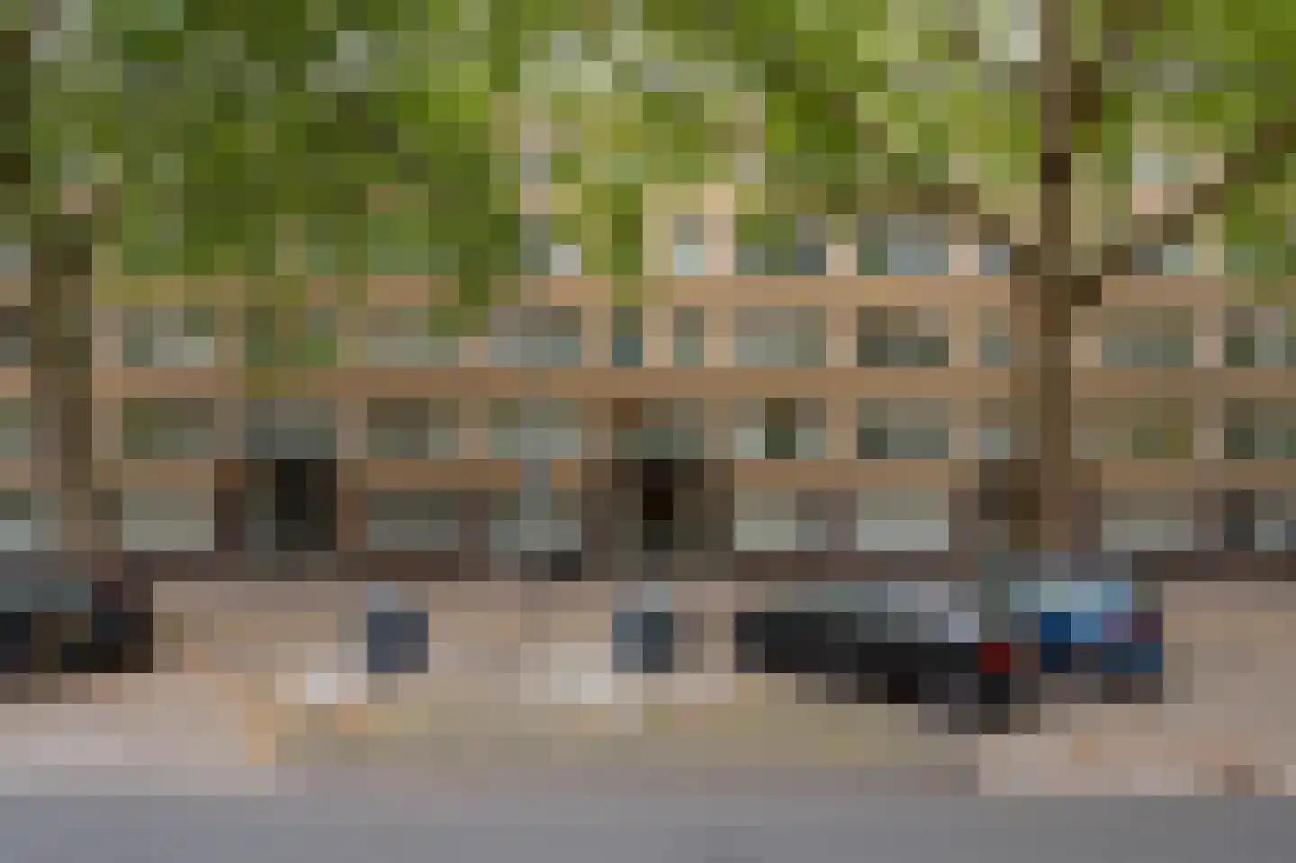 Dordtselaan 186 B Rotterdam thumbnail 6