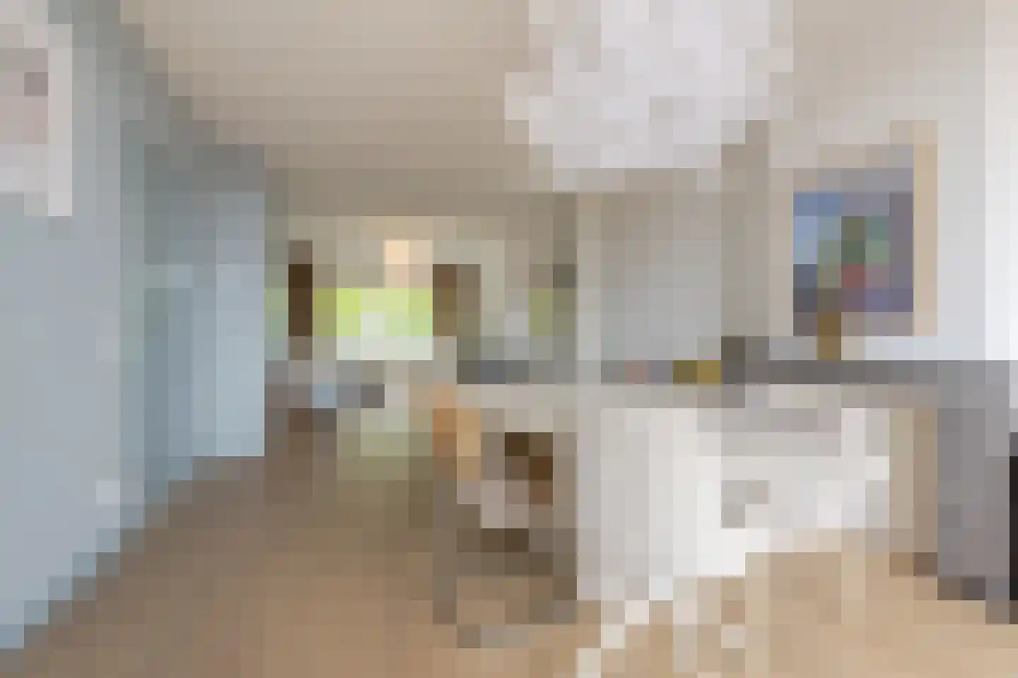 Dordtselaan 186 B Rotterdam thumbnail 7