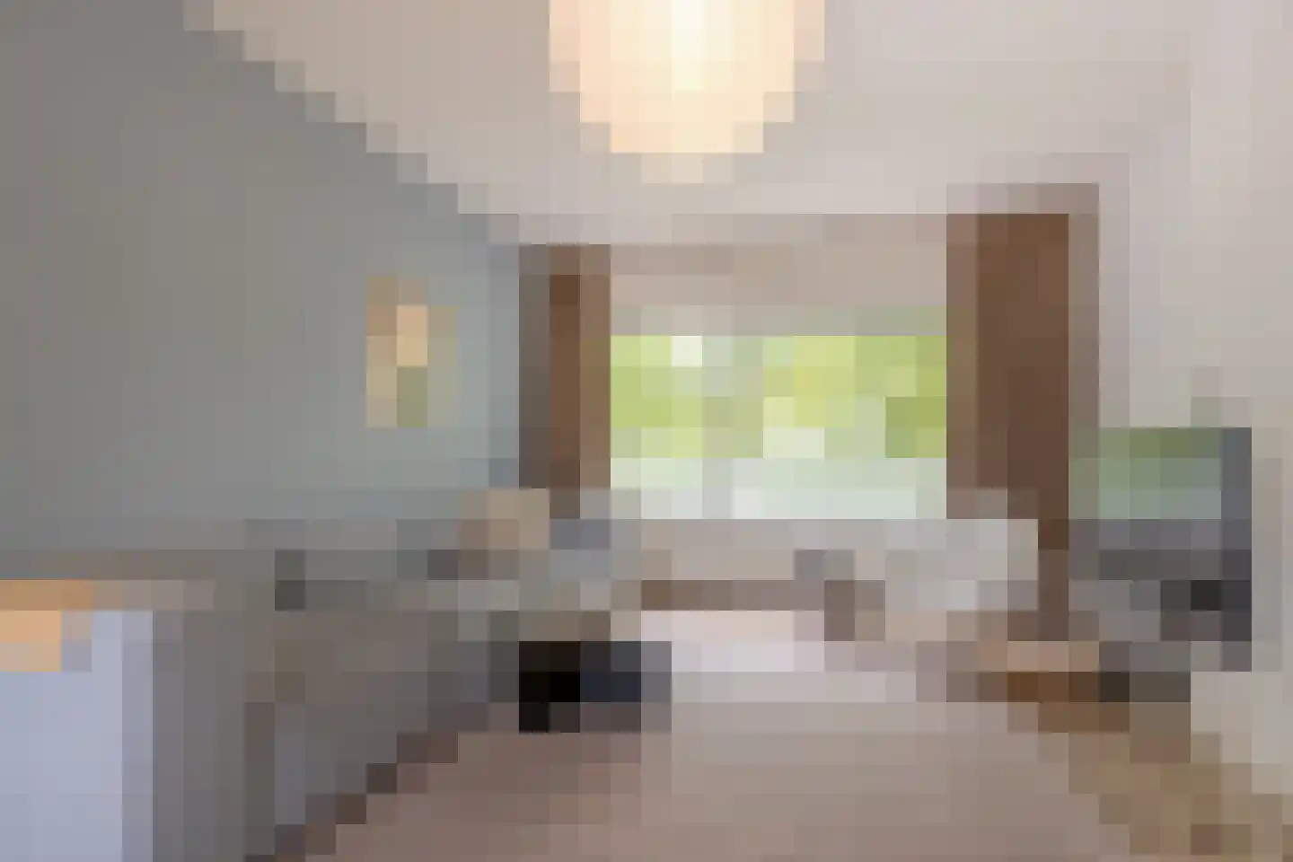 Dordtselaan 186 B Rotterdam thumbnail 8